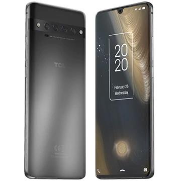 	https://shop.hikaritv.net/shopping/commodity/plala/2010059874/?sid=impress_k-tai_20201120_03