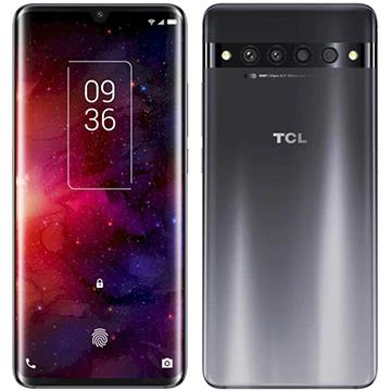 	https://shop.hikaritv.net/shopping/commodity/plala/2010059874/?sid=impress_k-tai_20201120_03