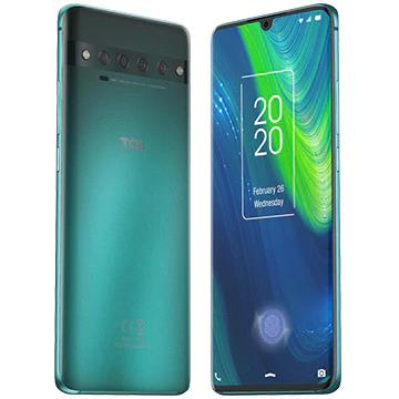 	https://shop.hikaritv.net/shopping/commodity/plala/2010059875/?sid=impress_k-tai_20201120_03
