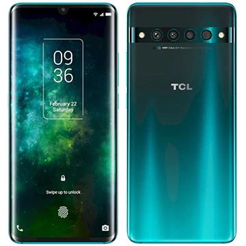 	https://shop.hikaritv.net/shopping/commodity/plala/2010059875/?sid=impress_k-tai_20201120_03