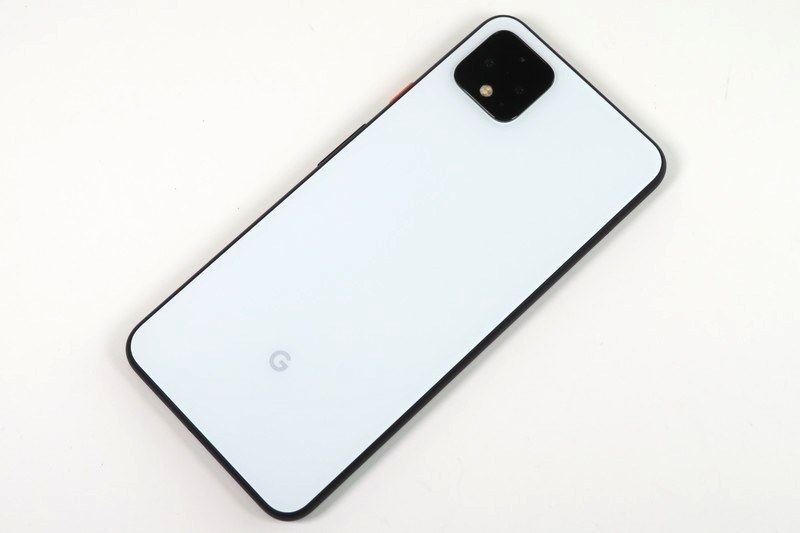 Pixel 4 XL