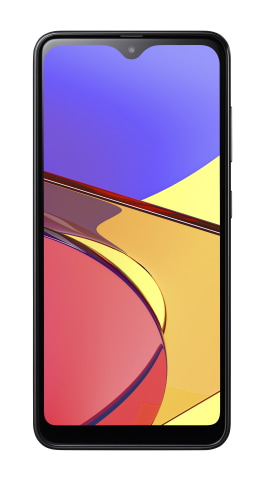 UQ mobileから「Galaxy A21」、12月中旬以降に発売 - ケータイ Watch