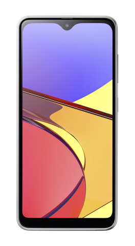 UQ mobileから「Galaxy A21」、12月中旬以降に発売 - ケータイ Watch