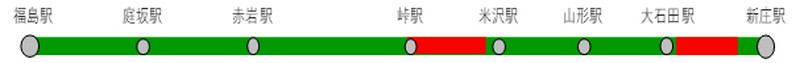 今回の拡大エリア
