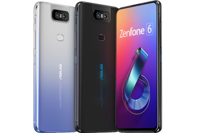 SIMフリースマホ・ケータイカタログ【2020年11月版】 - ケータイ Watch