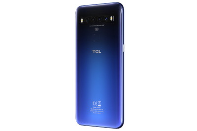 HTC u11 ブルー Softbank版 Simフリー 楽天モバイル可（レビュー