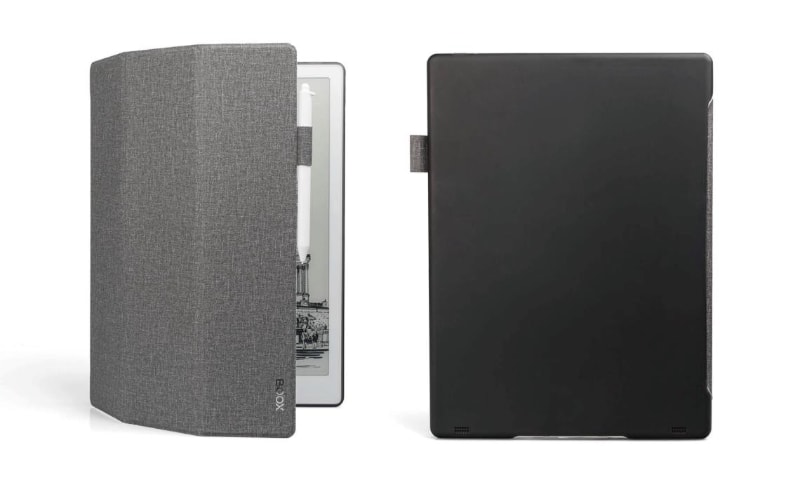 公式カバー（別売り）