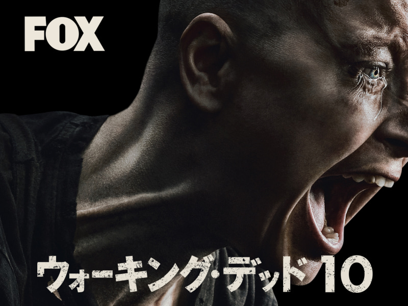 ©2020 AMC NETWORK ENTERTAINMENT LLC. ALL RIGHTS RESERVED.