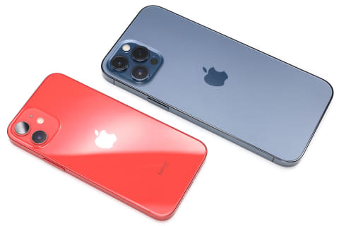 超美品⭐︎Apple iPhone 12mini iPhone 12 mini（5G対応）製品情報 | iPhone | 製品 | 楽天モバイル