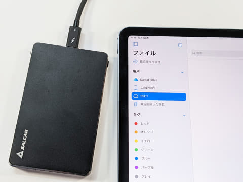 iPad Air 第四世代 256GB グリーン ケースとtype-c充電器付き iPad Air 第4世代 256GB グリーン MYG02J／A Wi-Fi ［256GB