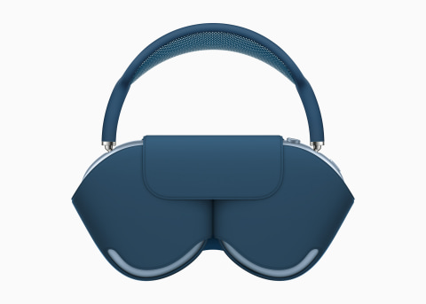 AirPords Max with Smart Case Apple正規品 AirPods Maxを購入 - ビジネス - Apple (日本)