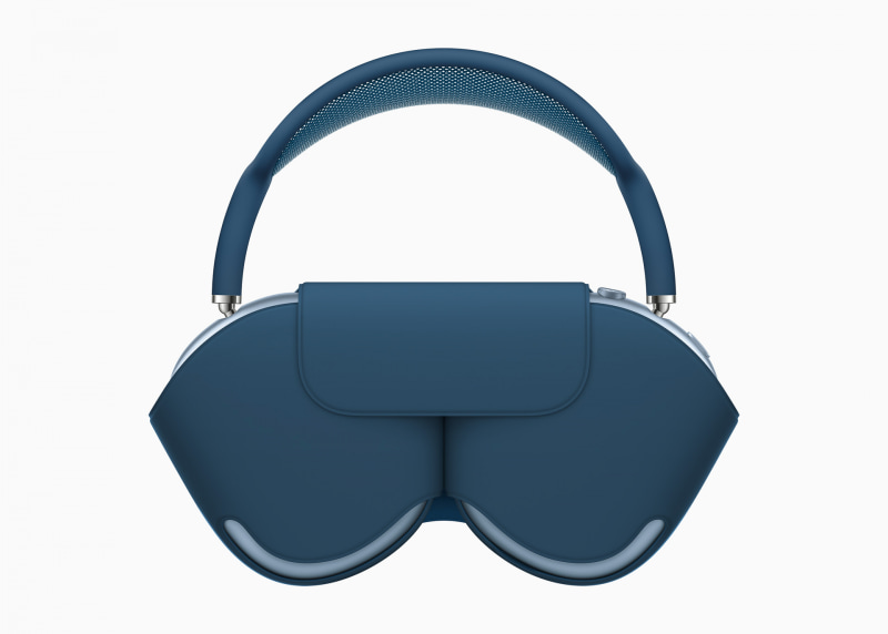 スマートケース