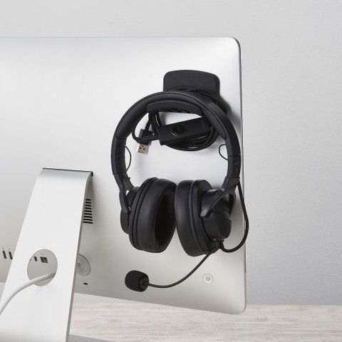 ハンガー型スタンド