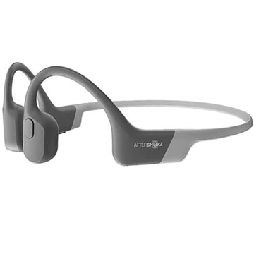 AfterShokz Aeropex（ルナグレー）	https://shop.hikaritv.net/shopping/commodity/plala/2010083564/
