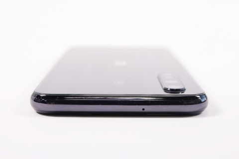 Rakuten BIG」 クイックレビュー] - ケータイ Watch