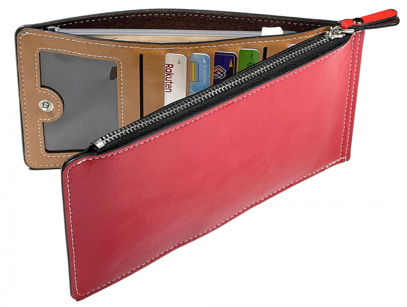 税込850円？　ナニソレ!?　地雷？　試しに買ってみることに