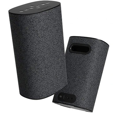 VAVA VOOM 22	https://shop.hikaritv.net/shopping/commodity/plala/2010045408/?sid=impress_k-tai_20201224_04