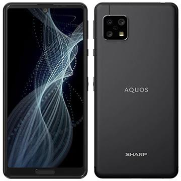 SHARP AQUOS sence4　ブラック	https://shop.hikaritv.net/shopping/app/catalog/list/init?searchTagCode=sim2012_06&sid=impress_k-tai_20201224_05