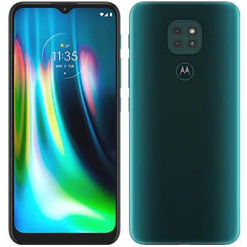モトローラ moto g9 PLAY 4G/64GB　フォレストグリーン	https://shop.hikaritv.net/shopping/app/catalog/list/init?searchTagCode=sim2012_09&sid=impress_k-tai_20201224_05