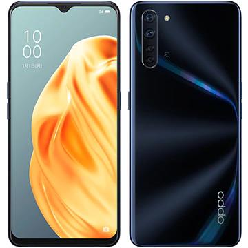 OPPO Reno3 A　ブラック	https://shop.hikaritv.net/shopping/app/catalog/list/init?searchTagCode=sim2012_02&sid=impress_k-tai_20201224_05