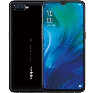 OPPO Reno A　ブラック	https://shop.hikaritv.net/shopping/commodity/plala/1700003909/?sid=impress_k-tai_20201225_06