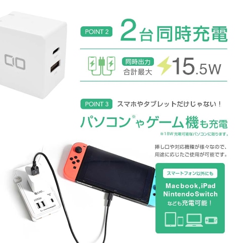★転売OK★価格相談OK★ワイヤレス充電器 まとめ売り 20個 ☆転売OK☆価格相談OK☆ワイヤレス充電器 まとめ売り 20個 CIO