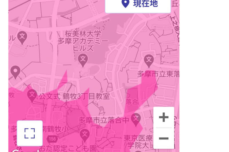 楽天モバイルが、キャリアとしてサービスを提供しはじめたのが<a href="https://k-tai.watch.impress.co.jp/docs/news/1238531.html" class="strong b">2020年4月8日</a>。ほとんどのエリアがau回線下という状況だったし、今でも都心部以外では“パートナー回線エリア”で利用する人がほとんどだろう。