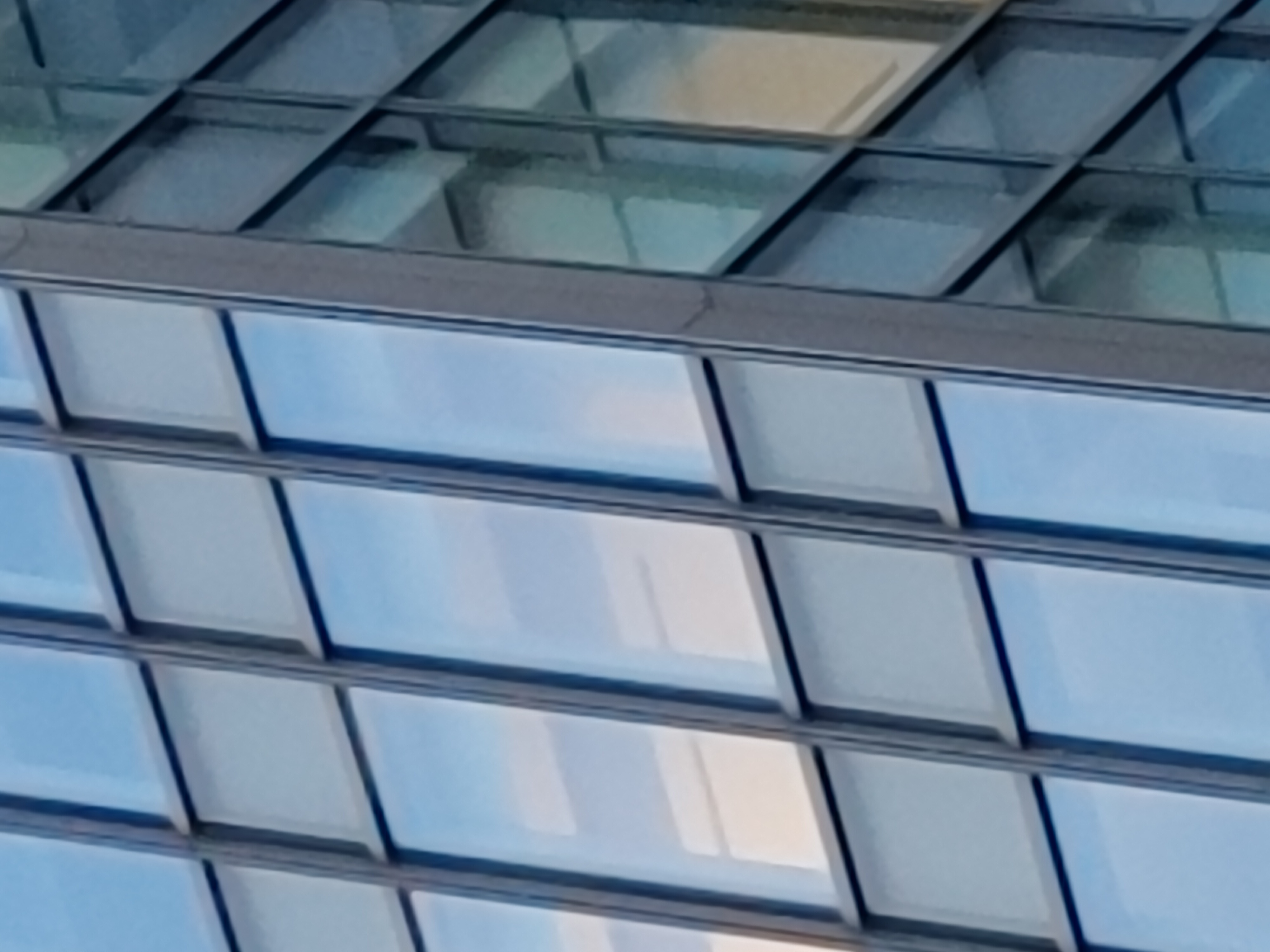 最大倍率で拡大