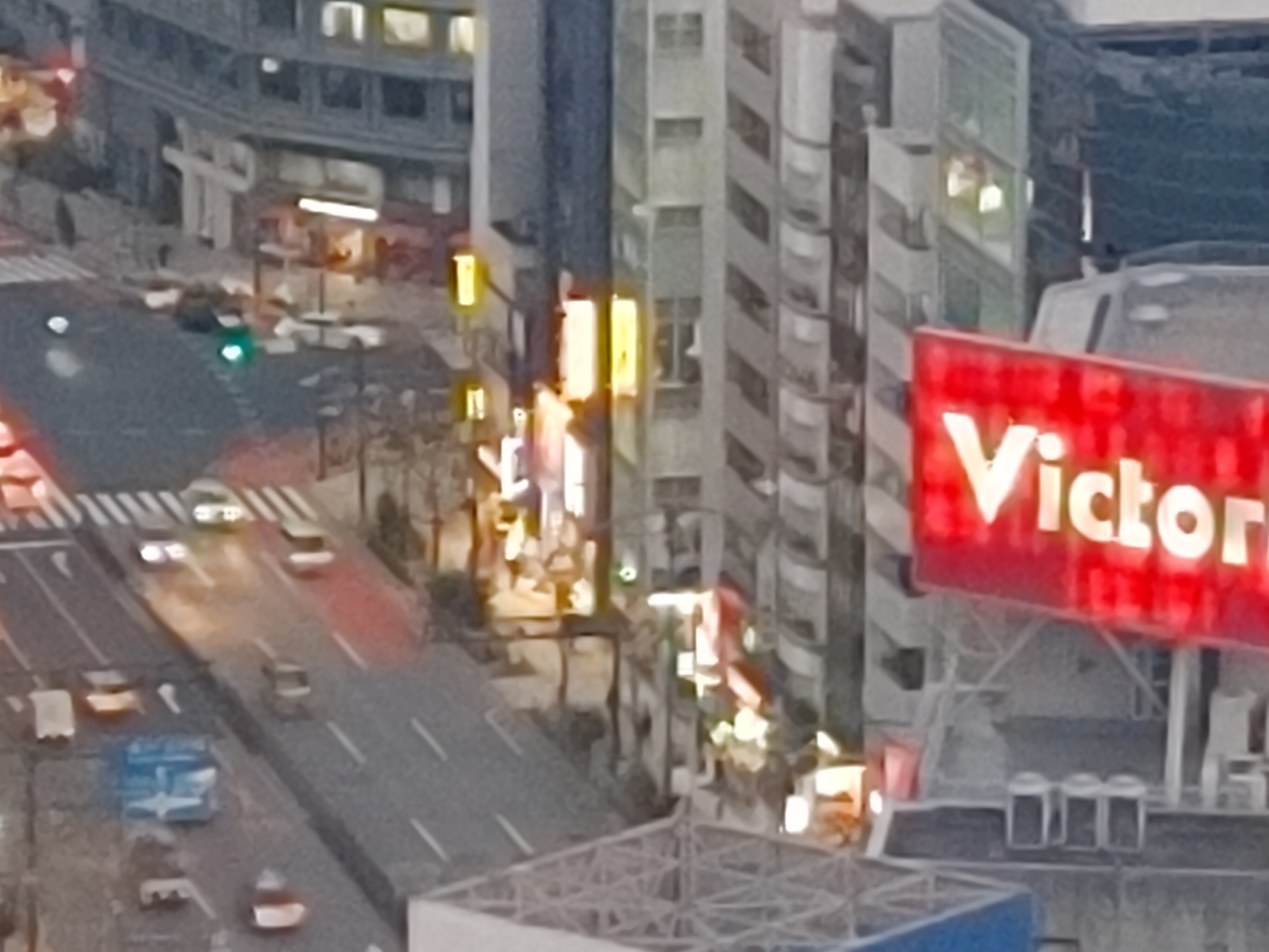 最大倍率で拡大