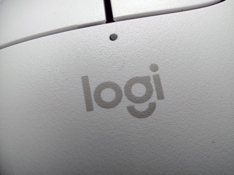 2cmまで寄れるマクロカメラはいろいろな場面で役に立つかもしれない