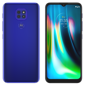 moto g9 play