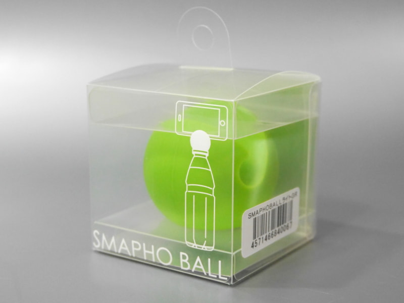 色は今回紹介するグリーンのほか数色がラインナップされる