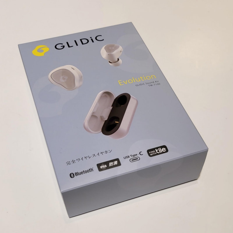 カナルワークス監修のユニークなデザイン、国内最大級のオーディオ・ビジュアル・アワード「VGP2021」において金賞を受賞した