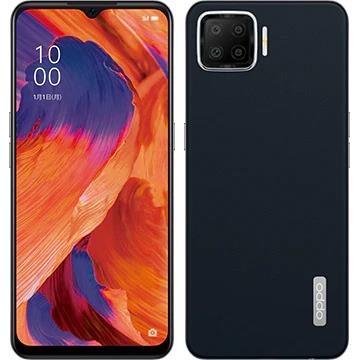 OPPO A73　ネイビーブルー	https://shop.hikaritv.net/shopping/app/catalog/list/init?searchTagCode=sim2101_03&impress_k-tai_20210127_02