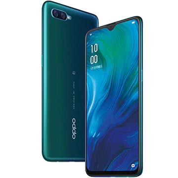 OPPO Reno A　blue	https://shop.hikaritv.net/shopping/app/catalog/list/init?searchTagCode=sim2101_02&impress_k-tai_20210127_02