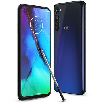 モトローラ moto g PRO 4GB/128GB　ミスティックインディゴ	https://shop.hikaritv.net/shopping/app/catalog/list/init?searchTagCode=sim2101_08&impress_k-tai_20210127_02