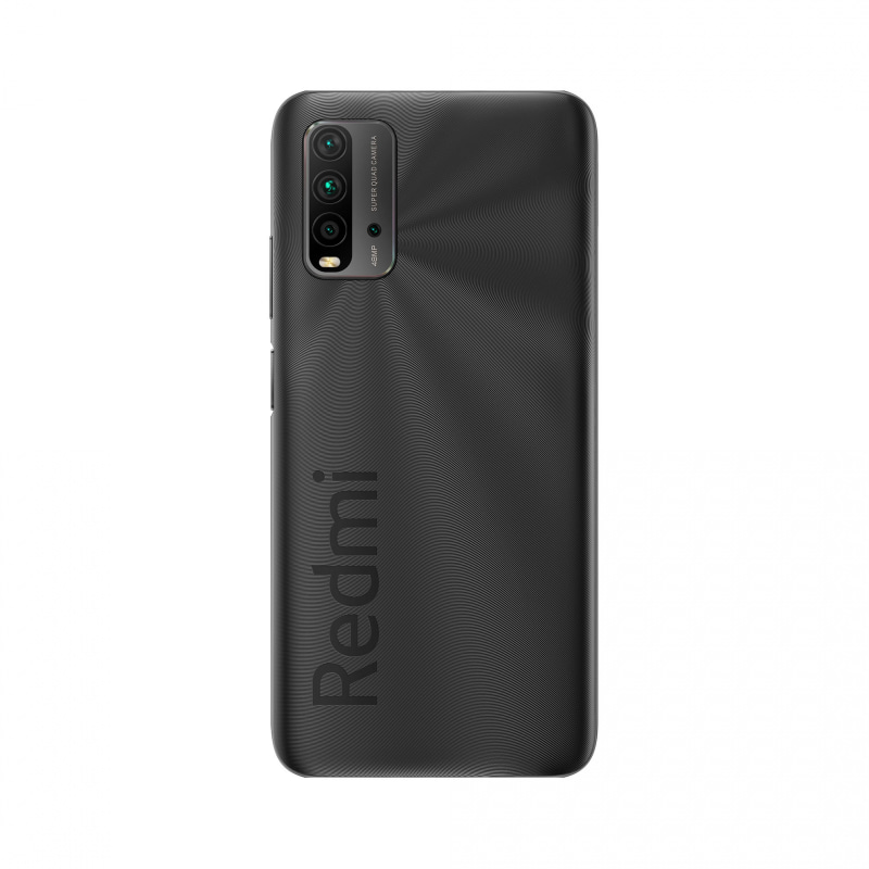 カーボングレー