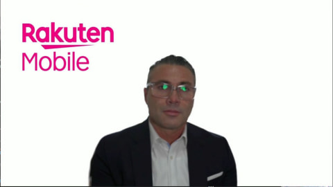 楽天モバイル新プランに三木谷氏 黒字化するタイミングは変わらない ケータイ Watch