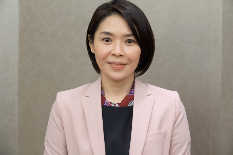 河野氏