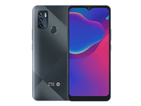 中国で「Reno5 5G/Pro 5G」発表、Snapdragon 888の「Mi 11」、突然の