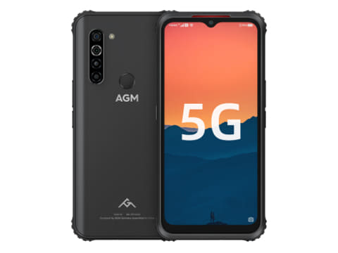 中国で「Reno5 5G/Pro 5G」発表、Snapdragon 888の「Mi 11」、突然の