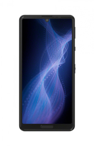 【難有】AQUOS sense5G SHG03 au ブラック Amazon | SIMフリー au AQUOS sense5G SHG03 [ブラック