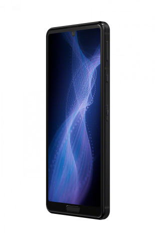 スマートフォン本体 AQUOS sense 5G SHG03 Amazon | SHARP AQUOS sense5G 64GB ライトカッパー SHG03 SIM