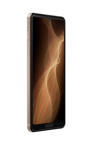 au「AQUOS sense 5G」を2月10日発売、3000円分もらえるキャンペーンを