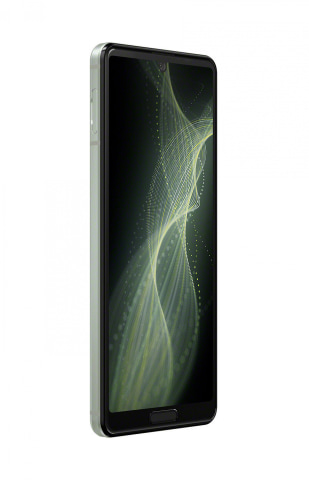 au「AQUOS sense 5G」を2月10日発売、3000円分もらえるキャンペーンを