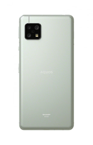 aquos_sense5g_silver_04_l.jpg