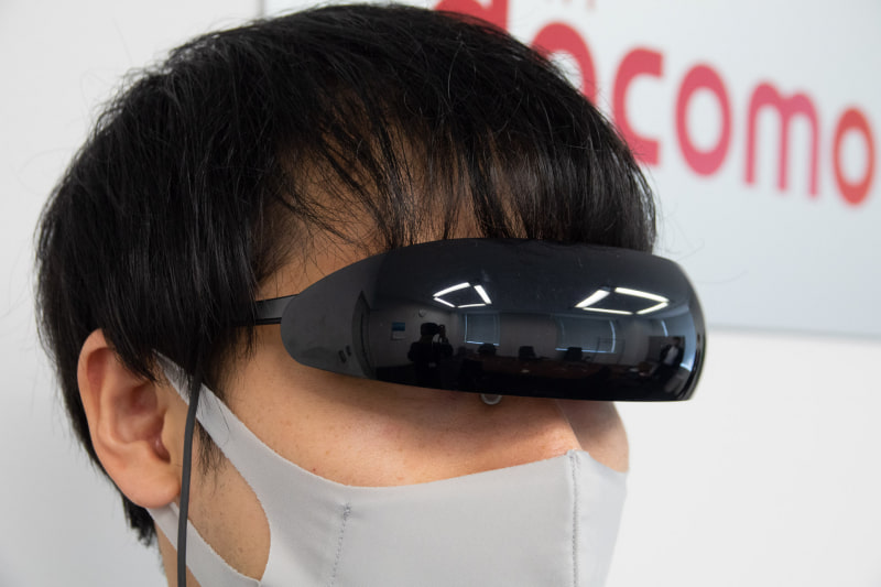 最も大きいアタッチメント