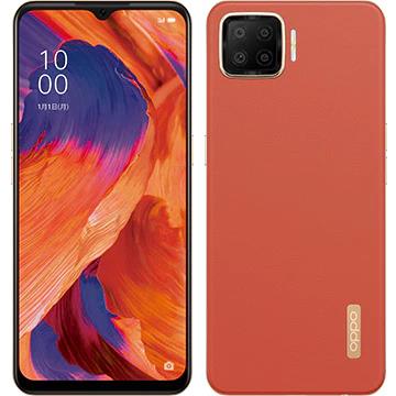 OPPO A73　ダイナミックオレンジ	https://shop.hikaritv.net/shopping/app/catalog/list/init?searchTagCode=sim2101_03&sid=impress_k-tai_20210212_02
