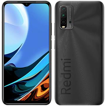 Xiaomi Redmi 9T　Carbon Gray	https://shop.hikaritv.net/shopping/commodity/plala/2010085422/?sid=impress_k-tai_20210212_02