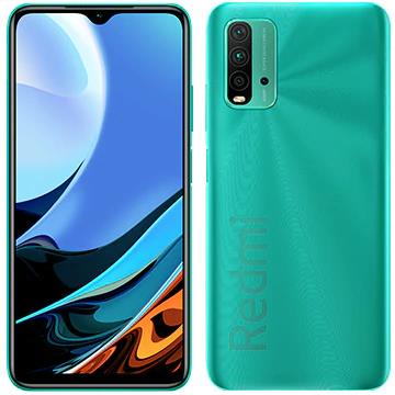 Xiaomi Redmi 9T　Ocean Green	https://shop.hikaritv.net/shopping/commodity/plala/2010085423/?sid=impress_k-tai_20210212_02